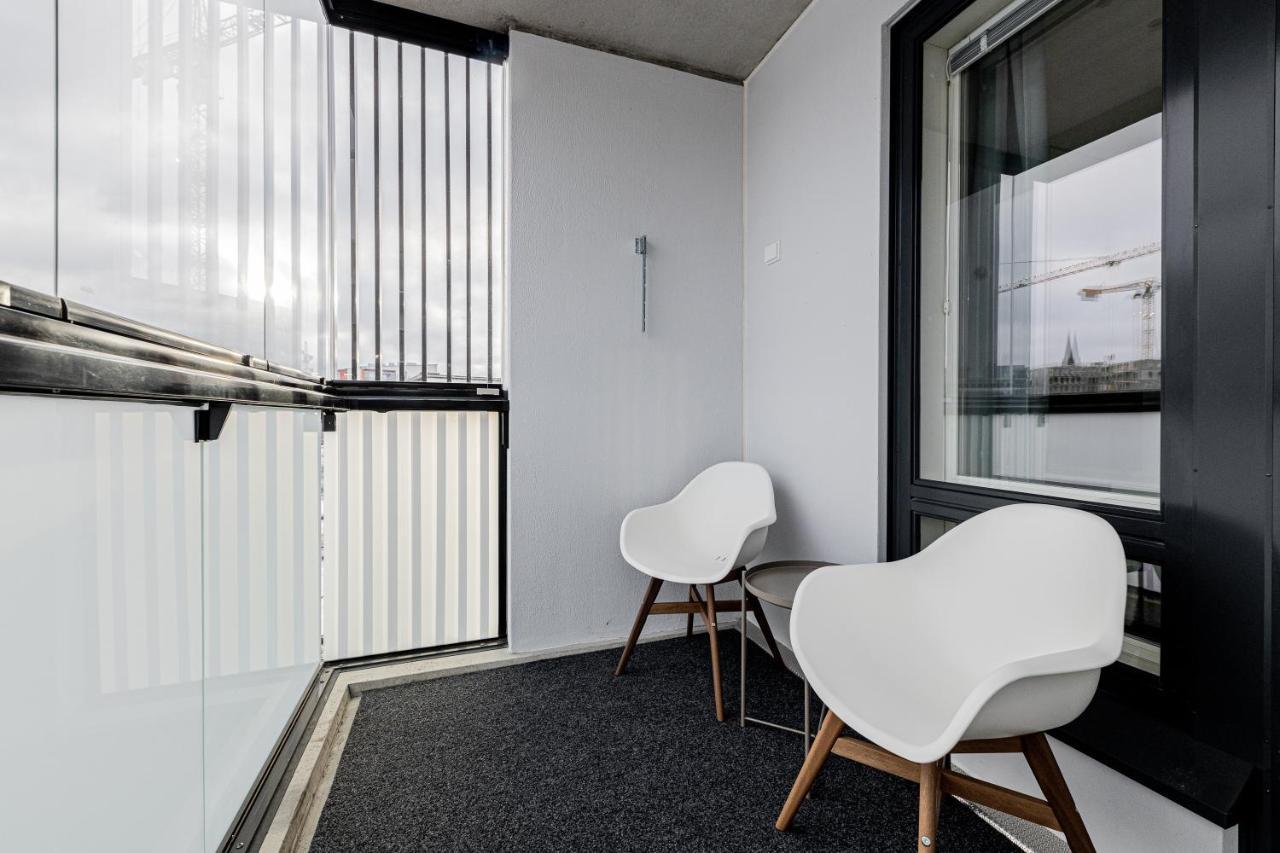 Apartment Sleepwell Rauha With Private Sauna And Parking Турку Екстериор снимка